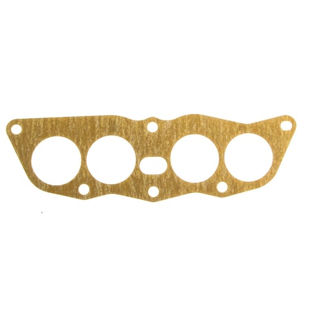 Mahle Fuel Injection Plenum Gasket, MS14901 MS14901