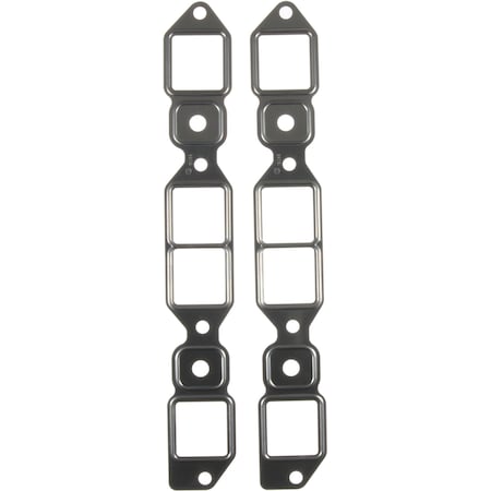 Mahle Engine Intake Manifold Gasket Set, MS15068 MS15068