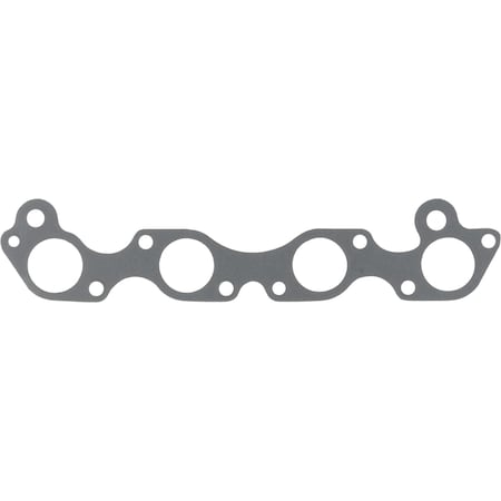 Mahle Engine Intake Manifold Gasket, MS15227 MS15227