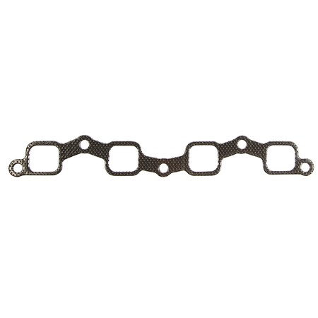 Mahle Exhaust Manifold Gasket, MS15239 MS15239