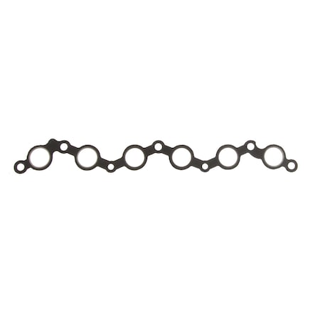 Mahle Exhaust Manifold Gasket, MS15339 MS15339