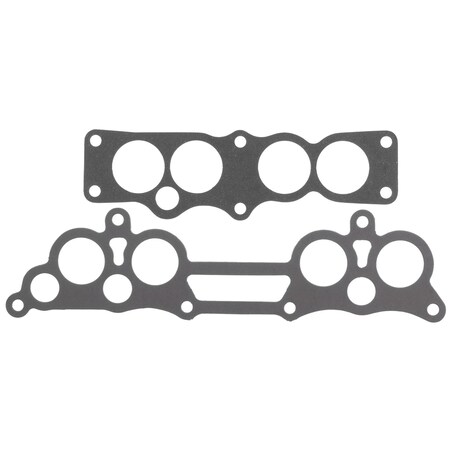 Mahle Engine Intake Manifold Gasket Set, MS15360 MS15360