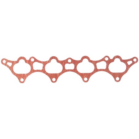 Mahle Engine Intake Manifold Gasket, MS15411 MS15411