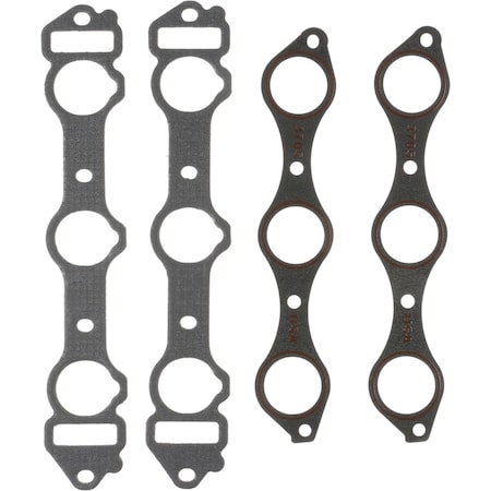 Mahle Engine Intake Manifold Gasket Set, MS15444 MS15444