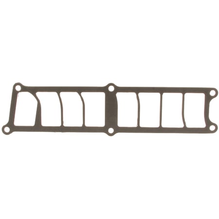 Mahle Fuel Injection Plenum Gasket, MS15450 MS15450