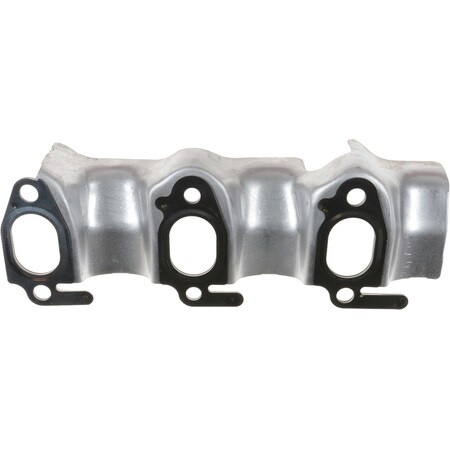 Mahle Exhaust Manifold Gasket - Right, MS15474 MS15474