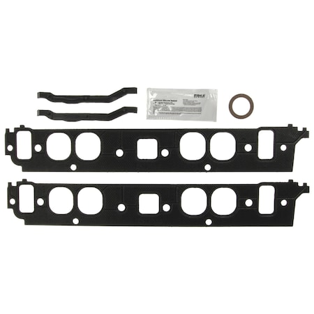 Mahle Engine Intake Manifold Gasket Set, MS15479A MS15479A