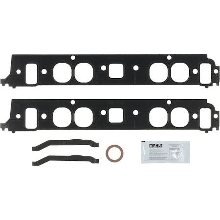 Mahle Engine Intake Manifold Gasket Set, MS15479 MS15479