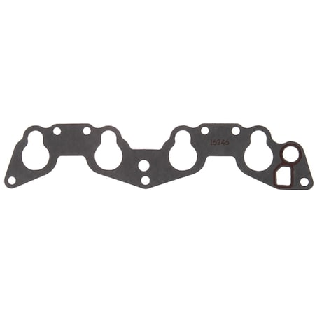 Mahle Engine Intake Manifold Gasket, MS15488 MS15488