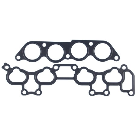 Mahle Engine Intake Manifold Gasket Set, MS15548 MS15548