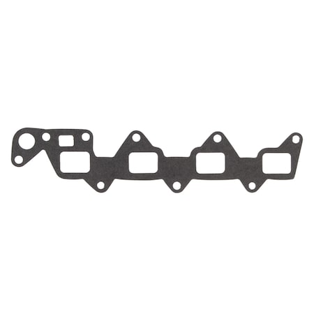 Mahle Engine Intake Manifold Gasket, MS15559 MS15559