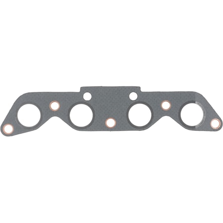 Mahle Exhaust Manifold Gasket, MS15560 MS15560