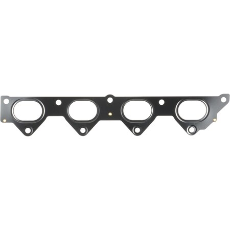 Mahle Exhaust Manifold Gasket, MS15565 MS15565