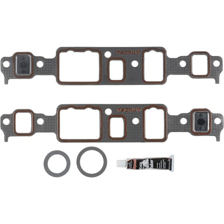 Mahle Engine Intake Manifold Gasket Set, MS15622 MS15622