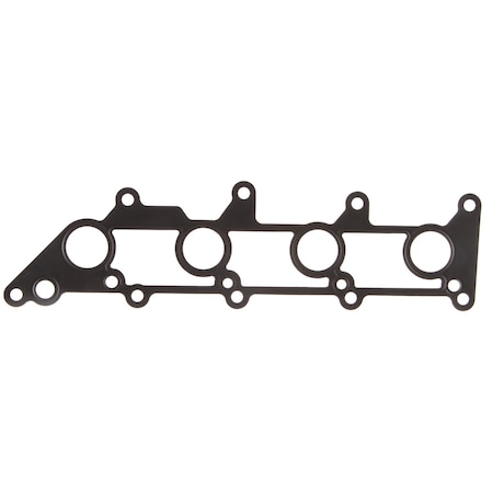 Mahle Engine Intake Manifold Gasket, MS15640 MS15640