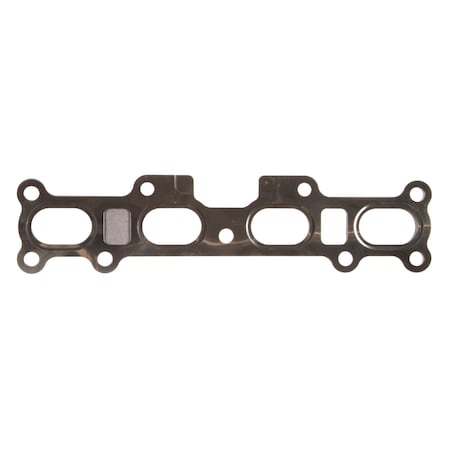 Mahle Exhaust Manifold Gasket, MS15646 MS15646