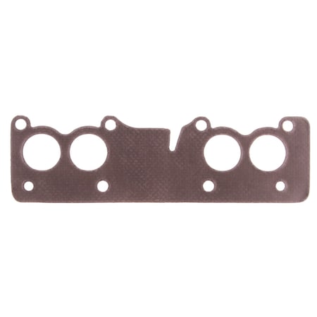 Mahle Exhaust Manifold Gasket, MS15662 MS15662
