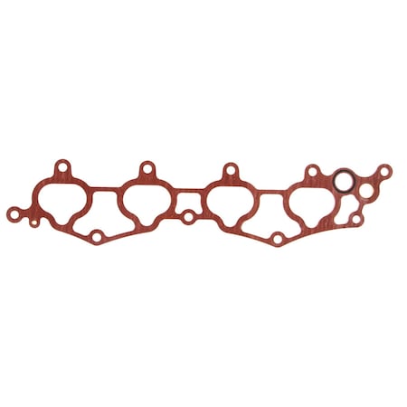 Mahle Engine Intake Manifold Gasket, MS15678 MS15678