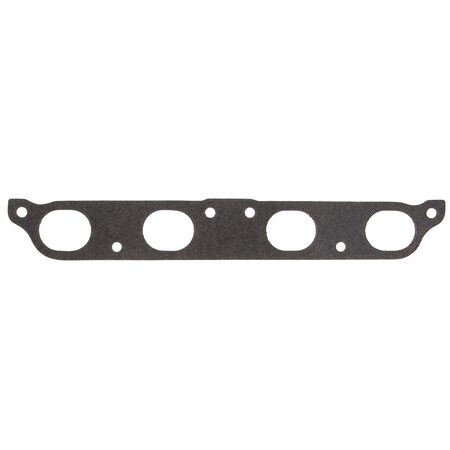Mahle Engine Intake Manifold Gasket fits 1991-1997 Toyota Previa, MS15682 MS15682