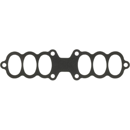 Mahle Fuel Injection Plenum Gasket, MS15975 MS15975