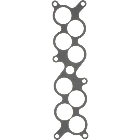 MAHLE MS16100 Fuel Injection Plenum Gasket