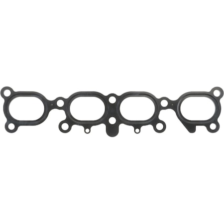 Mahle Exhaust Manifold Gasket, MS16122 MS16122