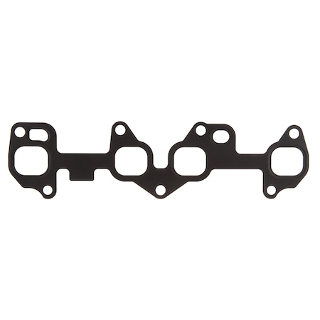 Mahle Engine Intake Manifold Gasket, MS16137 MS16137