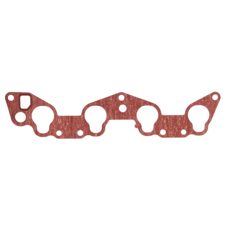 Mahle Engine Intake Manifold Gasket fits 1992-1995 Honda Civic, MS16144 MS16144