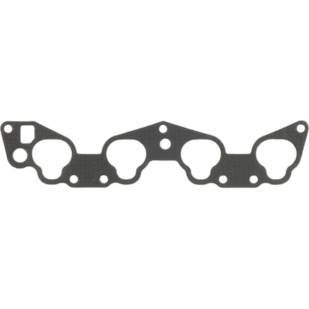 Mahle Engine Intake Manifold Gasket, MS16160 MS16160