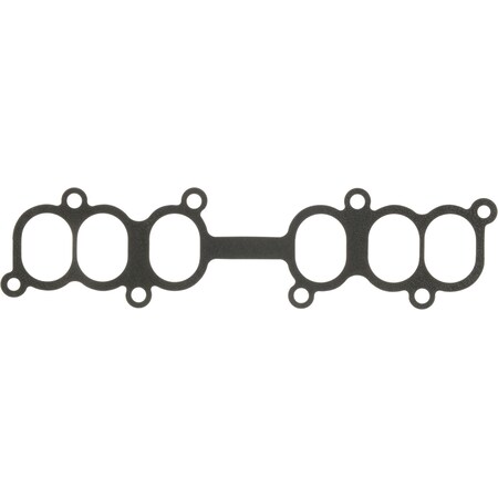 Mahle Fuel Injection Plenum Gasket, MS16186 MS16186