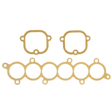 Mahle Fuel Injection Plenum Gasket Set fits 1992-1995 Isuzu Trooper, MS16187 MS16187
