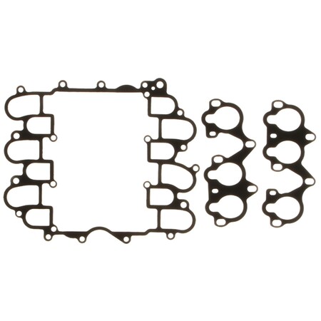 Mahle Engine Intake Manifold Gasket Set, MS16193 MS16193