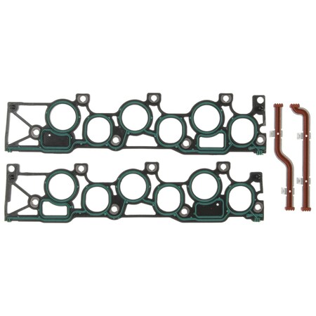 Mahle Engine Intake Manifold Gasket Set, MS16230 MS16230