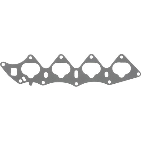 Mahle Engine Intake Manifold Gasket, MS16231 MS16231