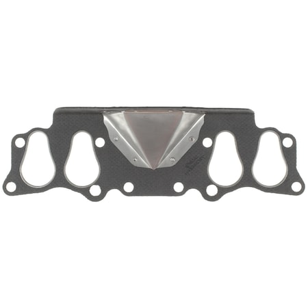 Mahle Exhaust Manifold Gasket Set, MS16242 MS16242