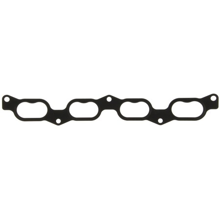 Mahle Engine Intake Manifold Gasket, MS16271 MS16271
