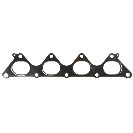 Mahle Exhaust Manifold Gasket, MS16278 MS16278