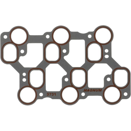 Mahle Fuel Injection Plenum Gasket, MS16284 MS16284