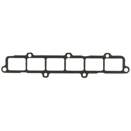 Mahle Fuel Injection Plenum Gasket, MS16317 MS16317