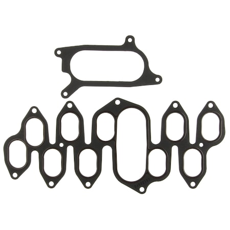 Mahle Fuel Injection Plenum Gasket Set, MS16325 MS16325