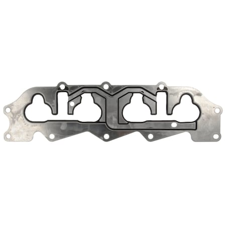 Mahle Engine Intake Manifold Gasket 1996-2000 Ford Contour 2.0L, MS16334 MS16334