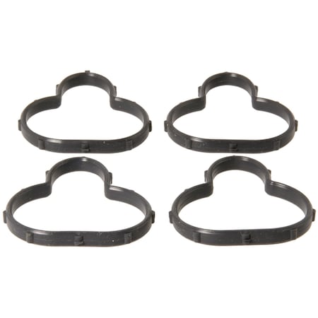 Mahle Engine Intake Manifold Gasket Set, MS16337 MS16337