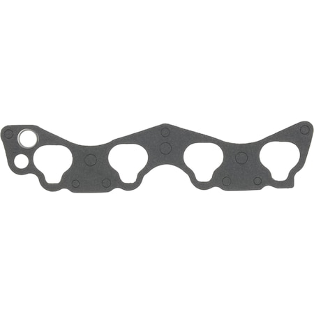 Mahle Engine Intake Manifold Gasket, MS16341 MS16341