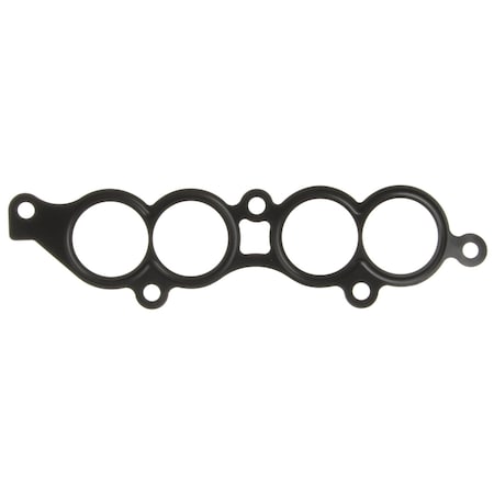 Mahle Fuel Injection Plenum Gasket, MS16346 MS16346