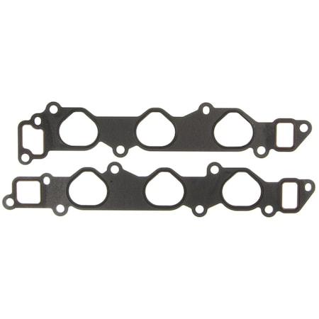 Mahle Engine Intake Manifold Gasket Set, MS16348 MS16348