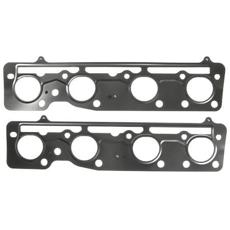 Mahle Exhaust Manifold Gasket Set, MS16373 MS16373