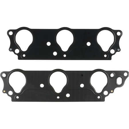 Mahle Engine Intake Manifold Gasket Set, MS17808 MS17808