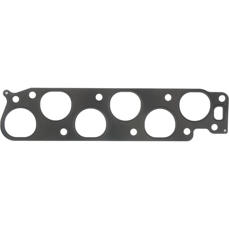 Mahle Fuel Injection Plenum Gasket, MS17810 MS17810