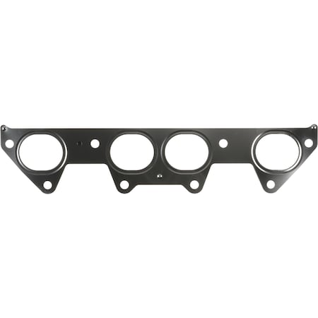Mahle Exhaust Manifold Gasket, MS17846 MS17846