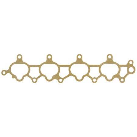 Mahle Engine Intake Manifold Gasket 1993-2001 Honda Prelude 2.2L, MS17953 MS17953